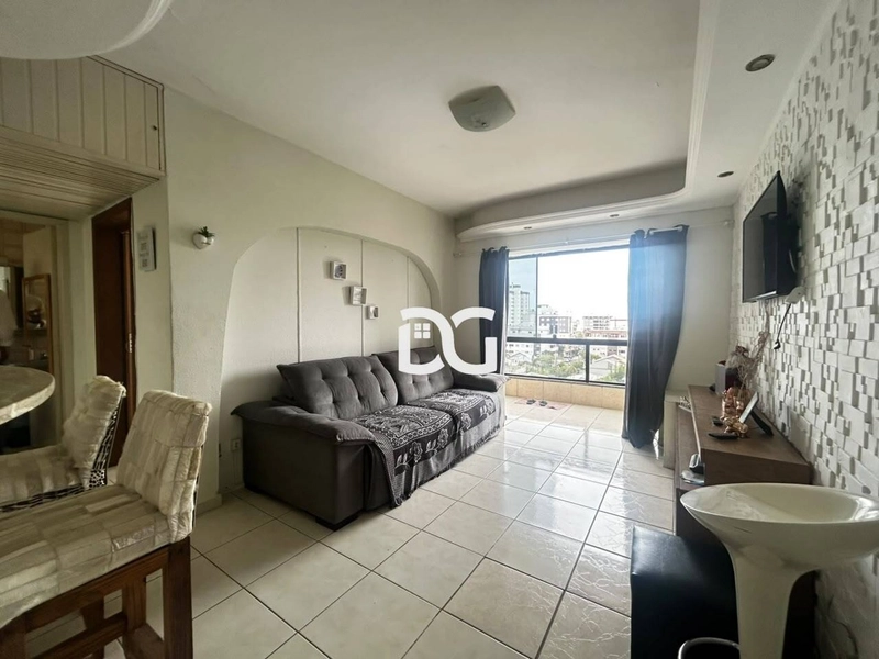 Apartamento para venda na Avenida da Igreja: 5ª foto da galeria de imagens do imóvel