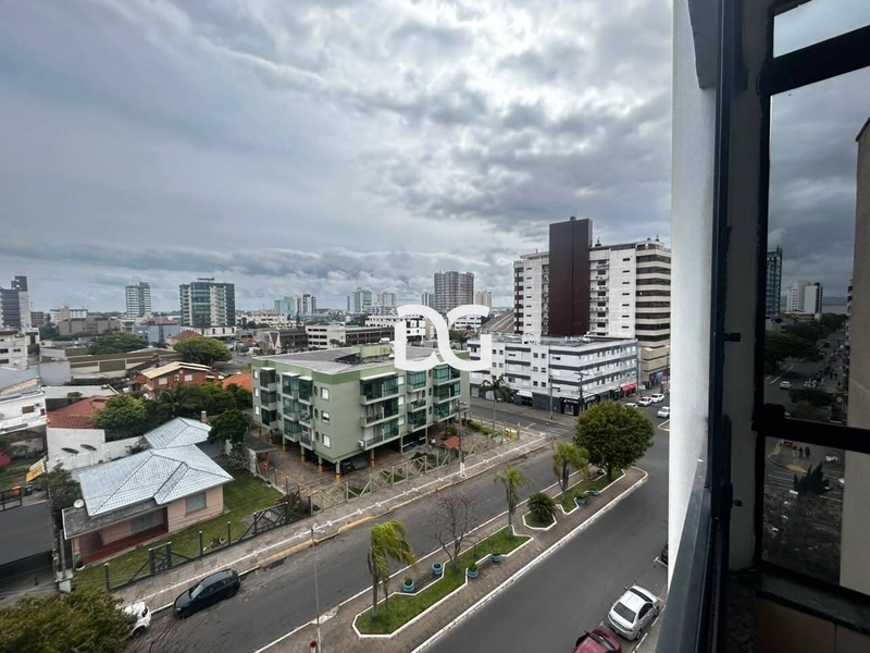 Apartamento para venda na Avenida da Igreja: 7ª foto da galeria de imagens do imóvel