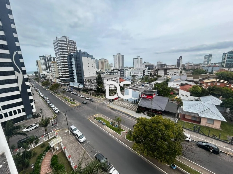 Apartamento para venda na Avenida da Igreja: 9ª foto da galeria de imagens do imóvel