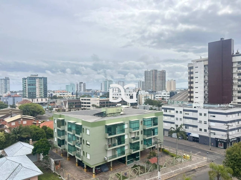 Apartamento para venda na Avenida da Igreja: 10ª foto da galeria de imagens do imóvel