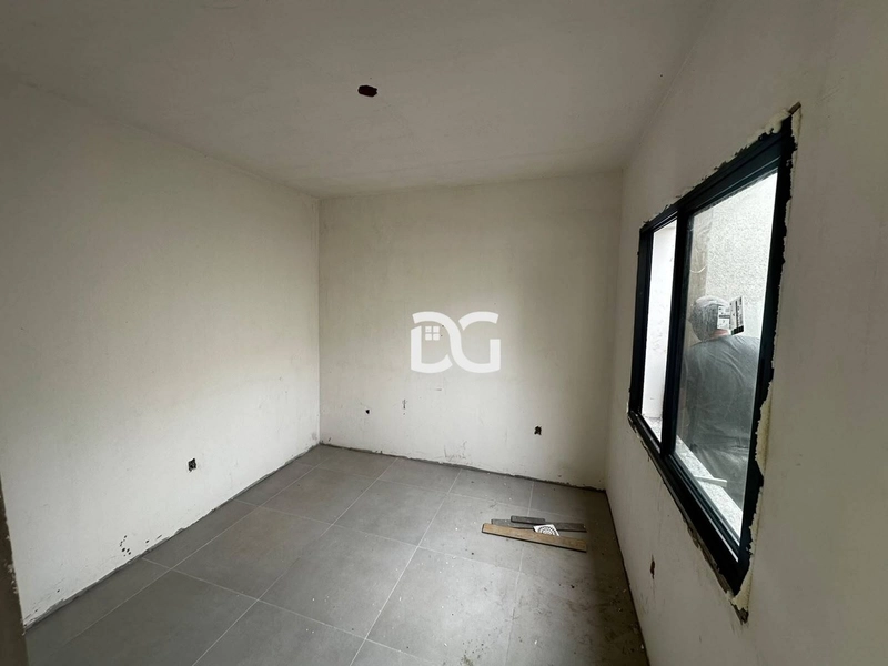 Casa ampla e bem distribuída, composta por 2 dormitórios: 11ª foto da galeria de imagens do imóvel