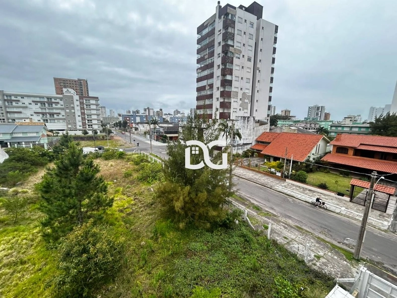 Apartamento composto por 2 dormitórios, sendo 1 suíte: 12ª foto da galeria de imagens do imóvel