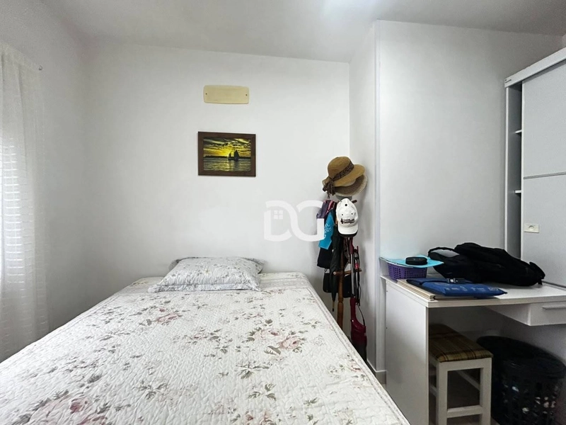 Apartamento composto por 2 dormitórios, sendo 1 suíte: 15ª foto da galeria de imagens do imóvel