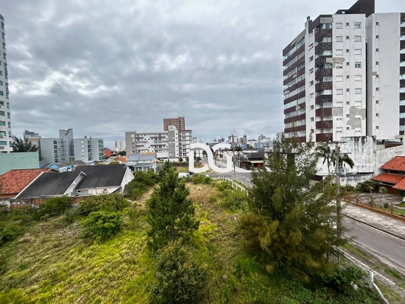 Apartamento composto por 2 dormitórios, sendo 1 suíte: 11ª foto da galeria de imagens do imóvel