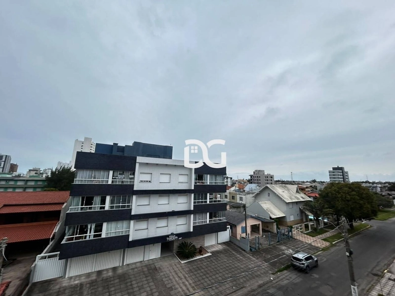 Apartamento composto por 2 dormitórios, sendo 1 suíte: 10ª foto da galeria de imagens do imóvel