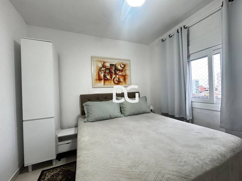 Apartamento composto por 2 dormitórios, sendo 1 suíte: 14ª foto da galeria de imagens do imóvel