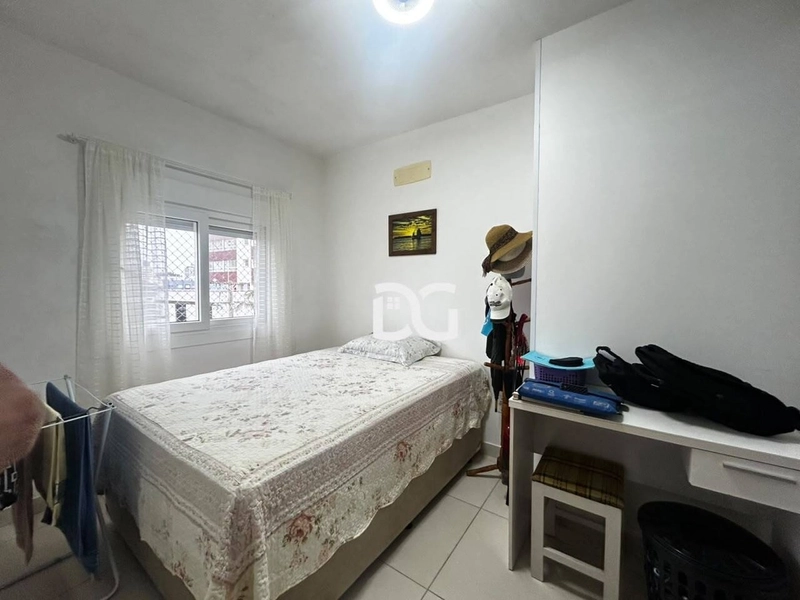 Apartamento composto por 2 dormitórios, sendo 1 suíte: 16ª foto da galeria de imagens do imóvel