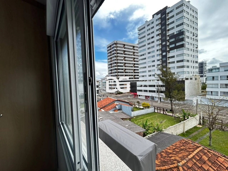Apartamento de alto padrão, mobiliado e decorado: 16ª foto da galeria de imagens do imóvel