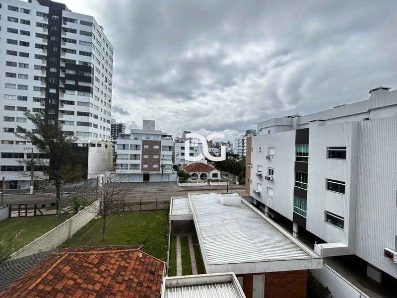 Apartamento de alto padrão, mobiliado e decorado: 5ª foto da galeria de imagens do imóvel