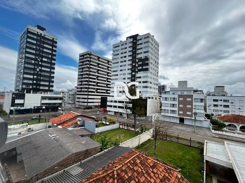 Apartamento de alto padrão, mobiliado e decorado: 6ª foto da galeria de imagens do imóvel