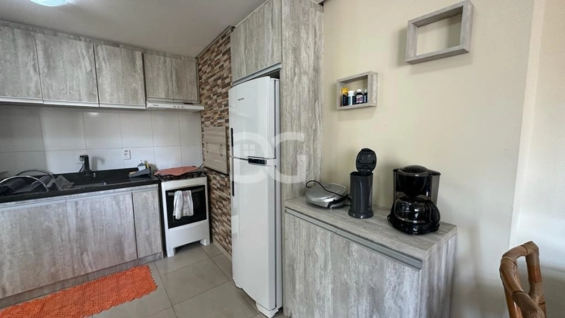 Apartamento para venda na Av. Fernando Amaral em Tramandaí-RS: 11ª foto da galeria de imagens do imóvel