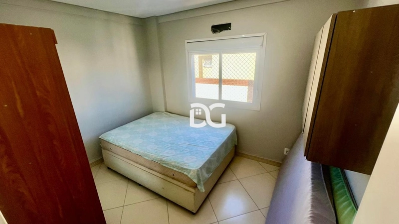 Apartamento novo, com elevador e garagem de 1 dormitório para venda: 9ª foto da galeria de imagens do imóvel