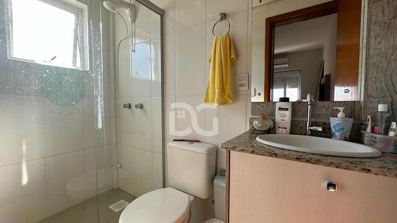 Apartamento 2 dor. com suíte ao lado da Av. da Igreja para venda: 15ª foto da galeria de imagens do imóvel