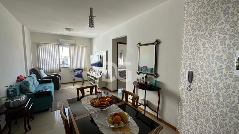 Apartamento 2 dor. com suíte ao lado da Av. da Igreja para venda: 5ª foto da galeria de imagens do imóvel