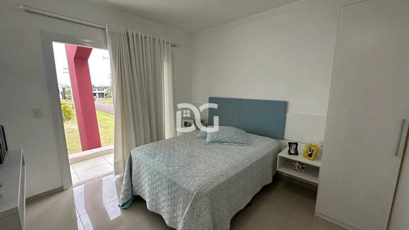 Casa no condomínio Riviera: 28ª foto da galeria de imagens do imóvel