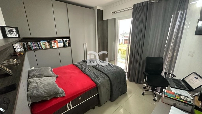 Casa no condomínio Riviera: 31ª foto da galeria de imagens do imóvel