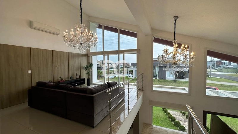 Casa no condomínio Riviera: 14ª foto da galeria de imagens do imóvel