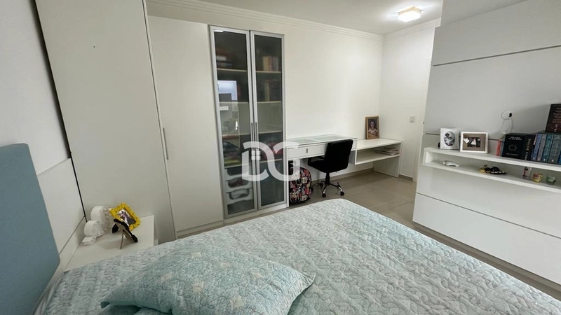 Casa no condomínio Riviera: 29ª foto da galeria de imagens do imóvel