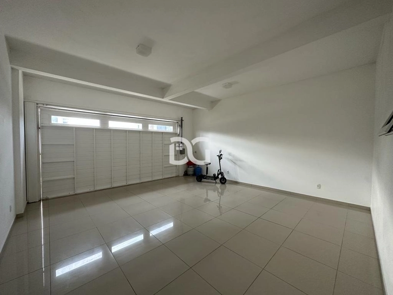 Casa no condomínio Riviera: 37ª foto da galeria de imagens do imóvel