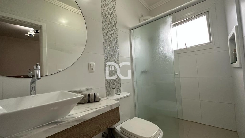 Casa no condomínio Riviera: 27ª foto da galeria de imagens do imóvel