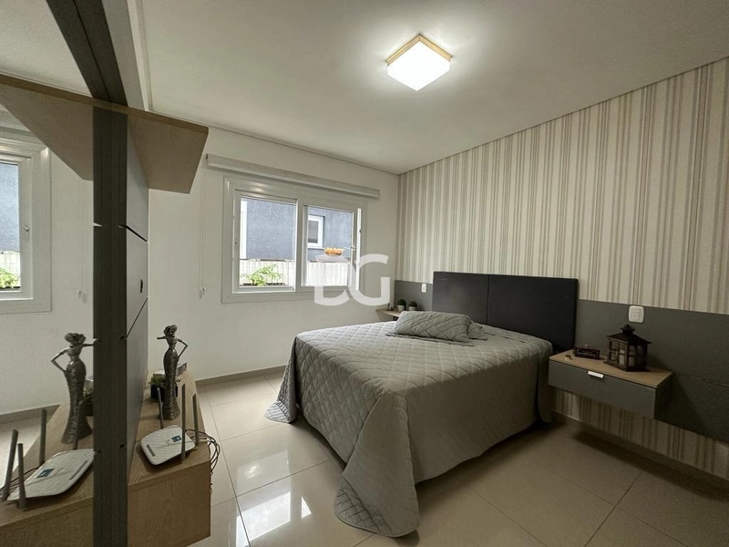 Casa no condomínio Riviera: 35ª foto da galeria de imagens do imóvel