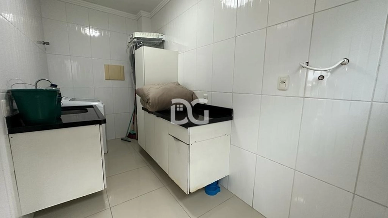 Casa no condomínio Riviera: 16ª foto da galeria de imagens do imóvel