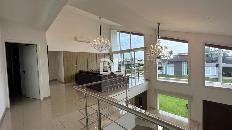 Casa no condomínio Riviera: 22ª foto da galeria de imagens do imóvel