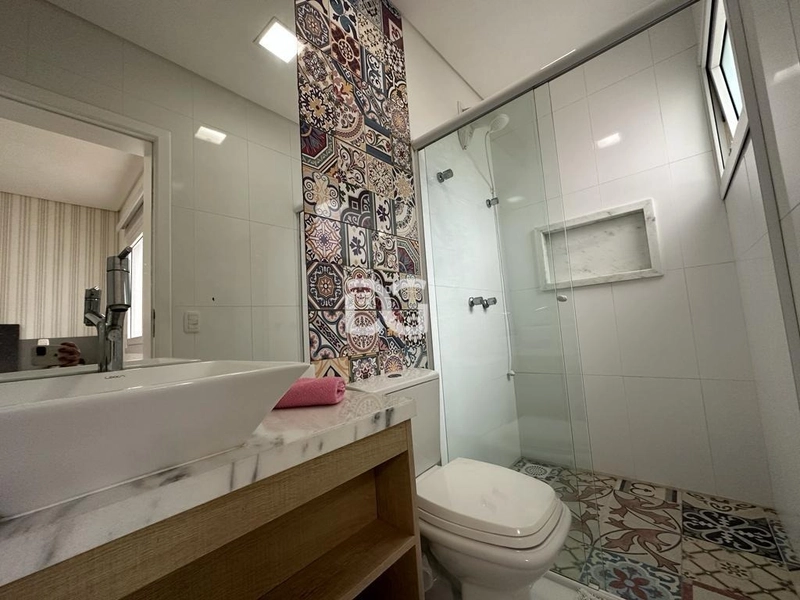 Casa no condomínio Riviera: 36ª foto da galeria de imagens do imóvel
