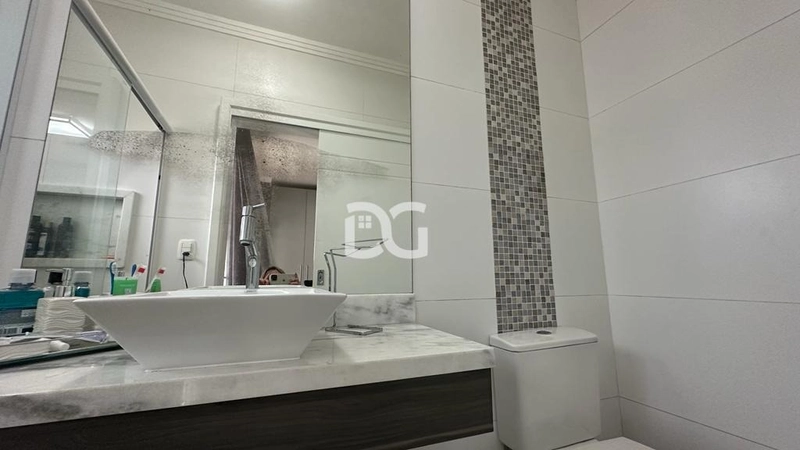 Casa no condomínio Riviera: 32ª foto da galeria de imagens do imóvel