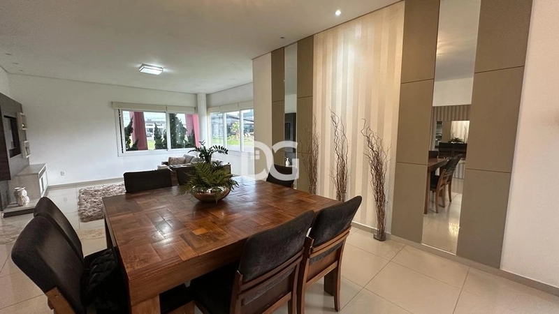 Casa no condomínio Riviera: 15ª foto da galeria de imagens do imóvel