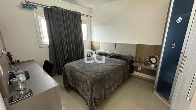 Casa no condomínio Riviera: 26ª foto da galeria de imagens do imóvel