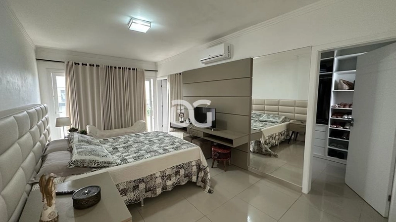 Casa no condomínio Riviera: 23ª foto da galeria de imagens do imóvel