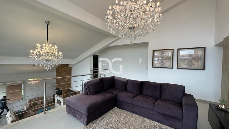 Casa no condomínio Riviera: 21ª foto da galeria de imagens do imóvel