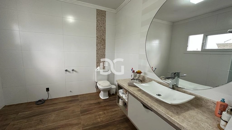 Casa no condomínio Riviera: 24ª foto da galeria de imagens do imóvel