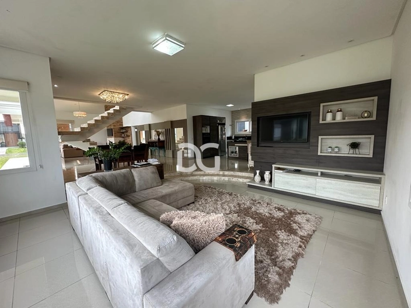 Casa no condomínio Riviera: 42ª foto da galeria de imagens do imóvel