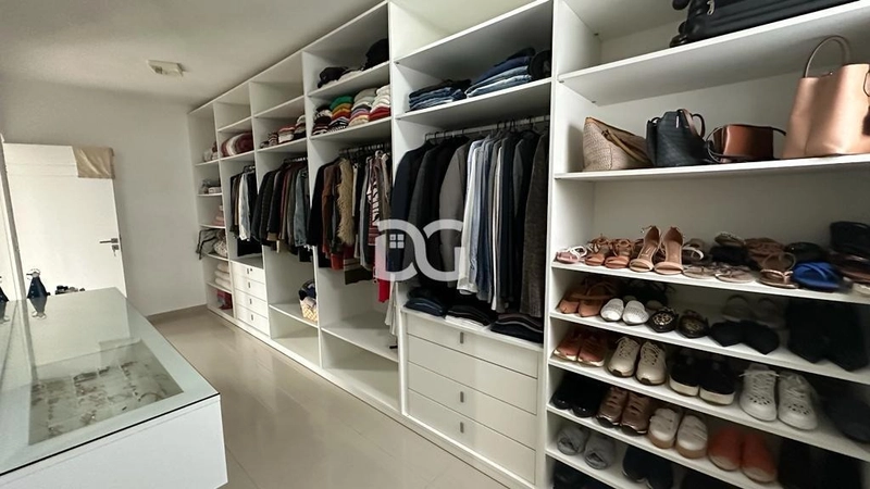 Casa no condomínio Riviera: 25ª foto da galeria de imagens do imóvel
