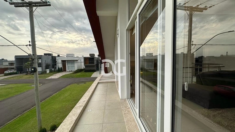 Casa no condomínio Riviera: 20ª foto da galeria de imagens do imóvel