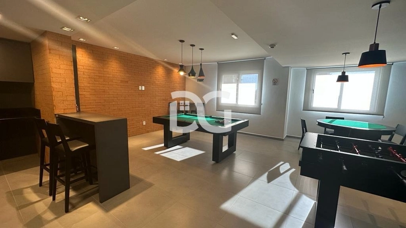 Apartamento com vista para o mar no Residencial Infinity: 27ª foto da galeria de imagens do imóvel