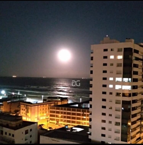 : 25ª foto da galeria de imagens do imóvel
