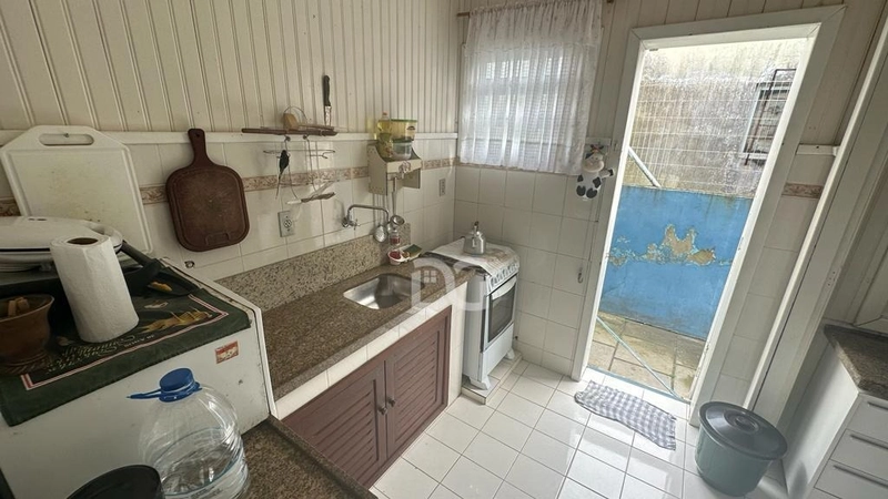 Casa para venda no centro de Tramandaí-RS: 7ª foto da galeria de imagens do imóvel