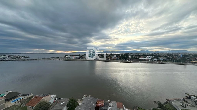 : 8ª foto da galeria de imagens do imóvel