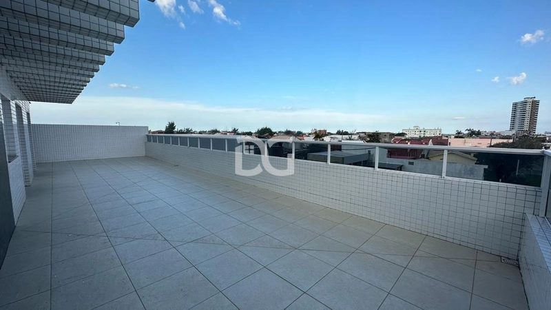 : 2ª foto da galeria de imagens do imóvel