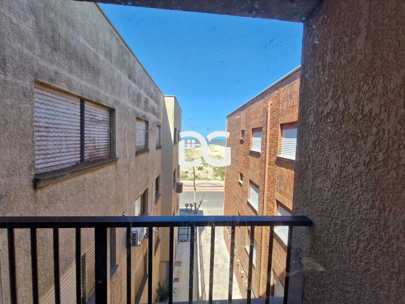 Amplo, iluminado e bem ventilado! Apartamento para venda a Beira Mar: 20ª foto da galeria de imagens do imóvel