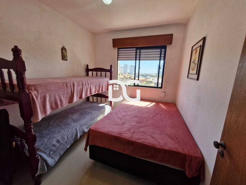 Amplo, iluminado e bem ventilado! Apartamento para venda a Beira Mar: 25ª foto da galeria de imagens do imóvel