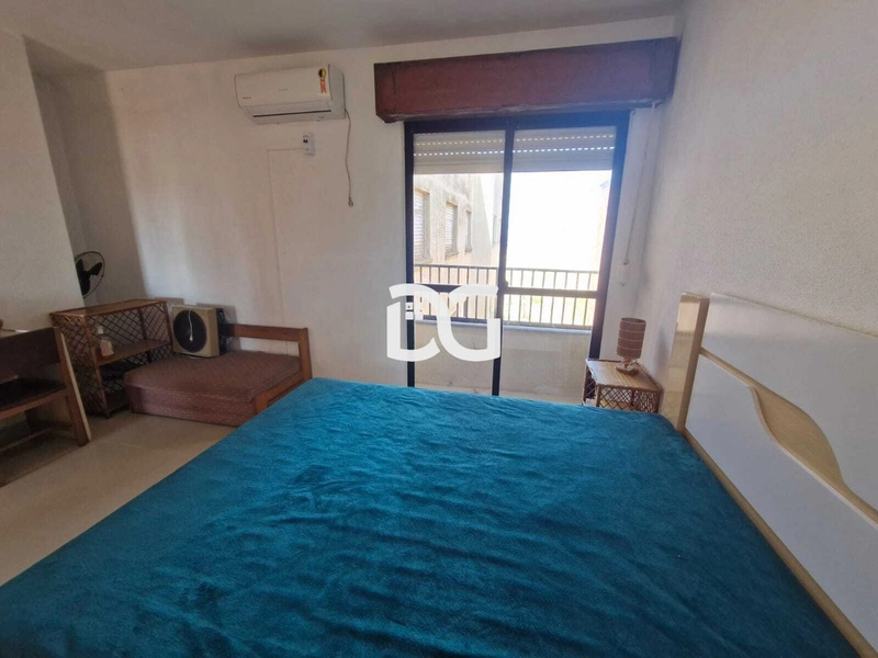 Amplo, iluminado e bem ventilado! Apartamento para venda a Beira Mar: 19ª foto da galeria de imagens do imóvel