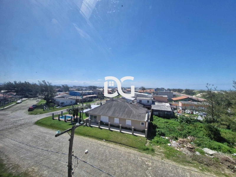 Amplo, iluminado e bem ventilado! Apartamento para venda a Beira Mar: 16ª foto da galeria de imagens do imóvel