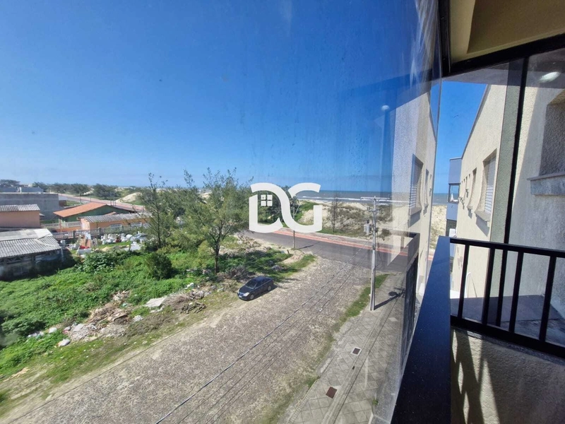 Amplo, iluminado e bem ventilado! Apartamento para venda a Beira Mar: 14ª foto da galeria de imagens do imóvel