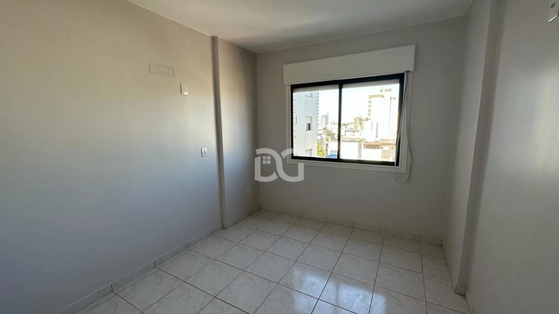 : 16ª foto da galeria de imagens do imóvel