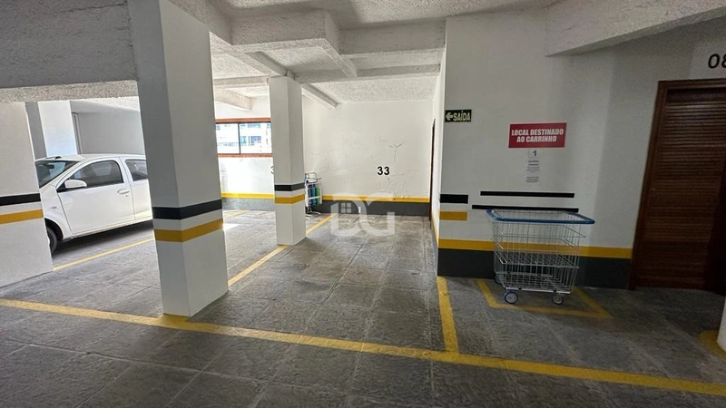 : 19ª foto da galeria de imagens do imóvel