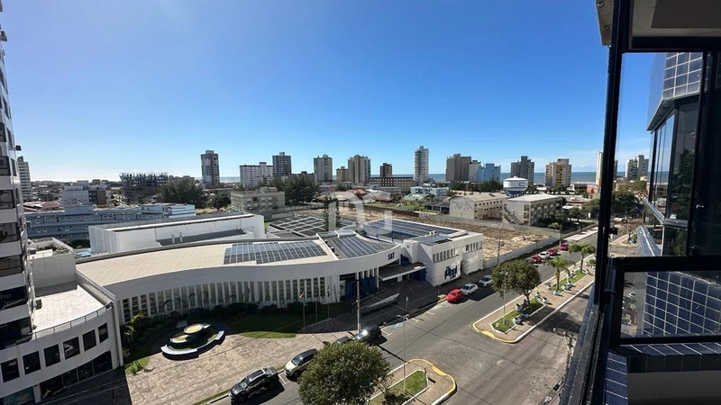: 8ª foto da galeria de imagens do imóvel